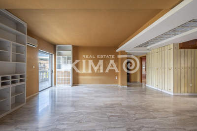 תמונת אנליפסי -מפוטסרי, סלוניקי למכירה (1)