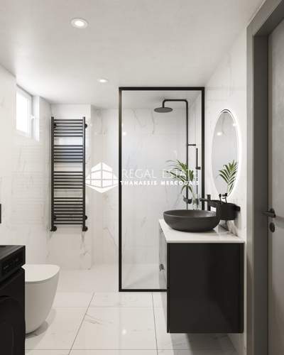 תמונת דופלקס, קאטו פטיסיה, רשות מקומית אתונה למכירה (1)