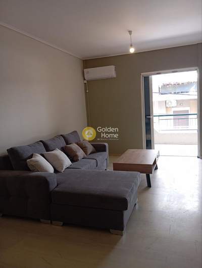 תמונת דירה, קורידלוס למכירה (0)