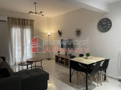 תמונת דירה, אקדמיה פלאטונוס, רשות מקומית אתונה למכירה (0)