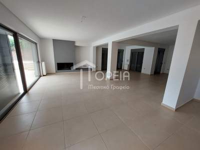 תמונת דירה, סרוניקוס למכירה (1)