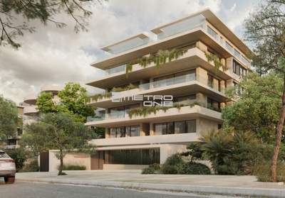 תמונת דירה, גליפדה, אתונה למכירה (0)