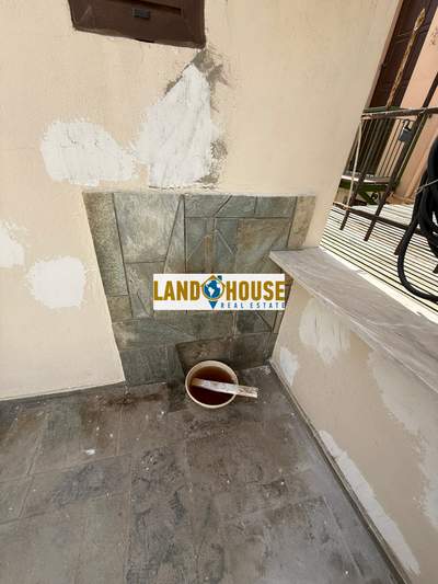 תמונת דירה, עיר עתיקה, רתמינון למכירה (0)