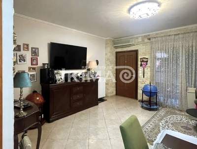 תמונת דופלקס, אוראוקסטרו, סלוניקי למכירה (1)