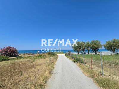 תמונת מגרש, זקינתוס למכירה (1)