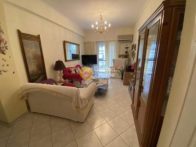 תמונת דירה, פאליו פאלירו, אתונה למכירה (0)