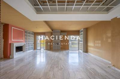 תמונת אנליפסי -מפוטסרי, רשות מקומית סלוניקי למכירה (0)