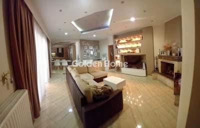 תמונת דירה, אכרניס למכירה (0)