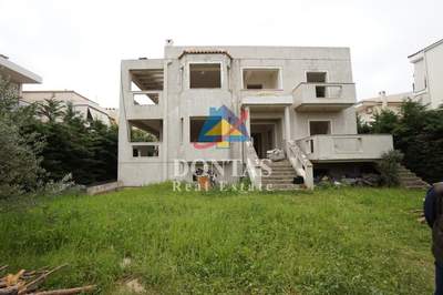 תמונת בית פרטי, דיוניסוס, אתונה למכירה (1)