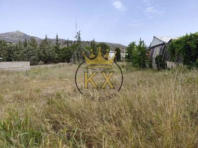 תמונת מגרש, אורופוס, אתונה למכירה (0)