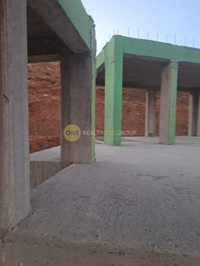 תמונת דופלקס, אנדרוס למכירה (1)