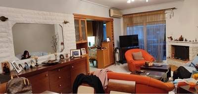 תמונת דירה, פאליו פאלירו למכירה (0)