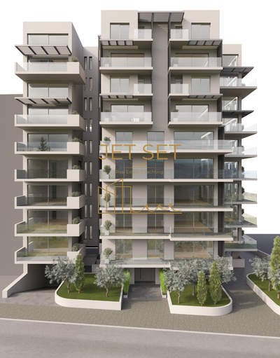 תמונת דירה, פאליו פאלירו למכירה (0)