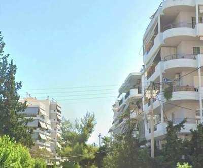 תמונת דירה, ניקיה, אתונה למכירה (0)