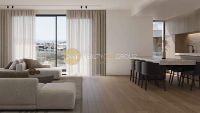 תמונת דירה, גליפדה, אתונה למכירה (1)