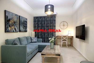 תמונת דירה, ניקיה, אתונה למכירה (0)