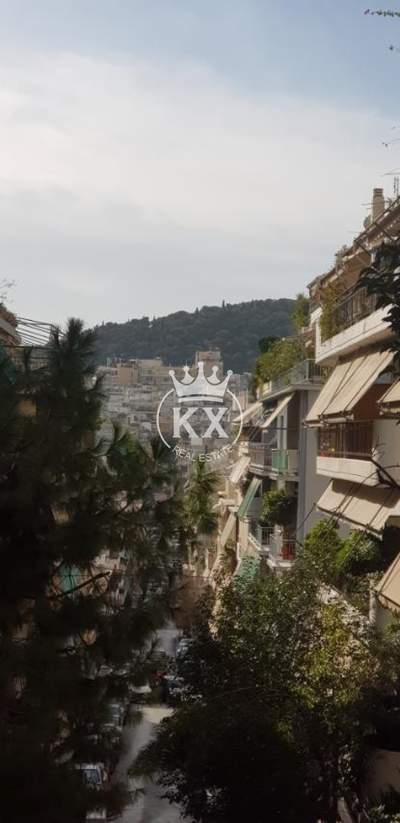 תמונת דירה, גיזי, אתונה למכירה (0)