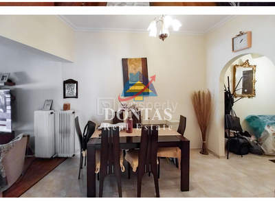 תמונת דירה, ניאפולי, אתונה למכירה (1)