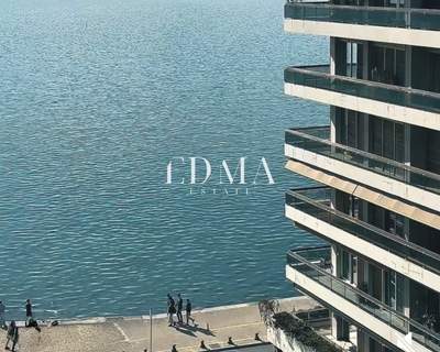 תמונת דירה, מגדל לבן, רשות מקומית סלוניקי למכירה (1)