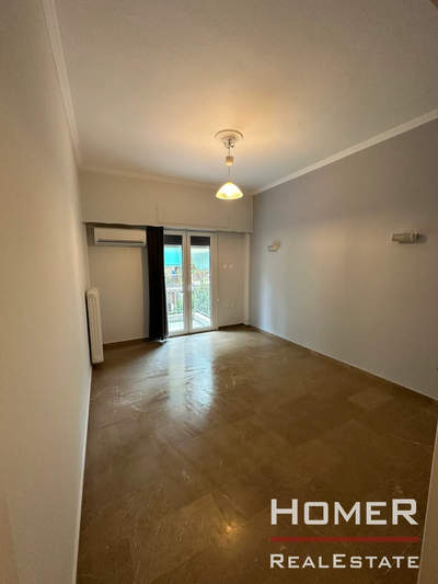 תמונת דירה, קוקאקי, אתונה למכירה (0)