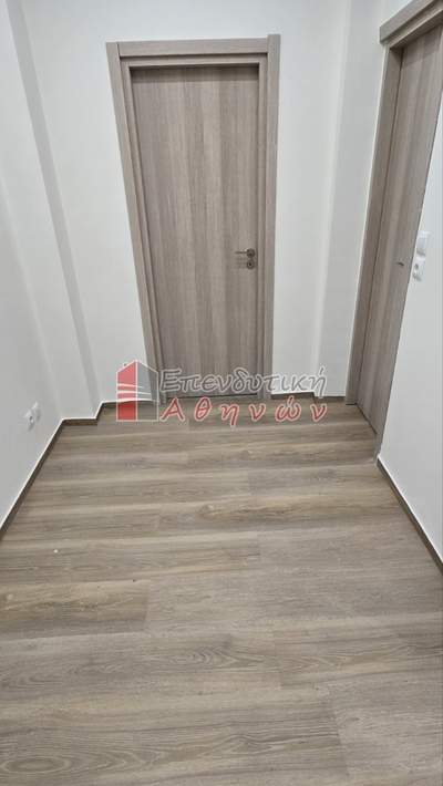 תמונת דירה, גרוואה, אתונה למכירה (1)