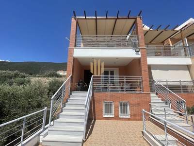 תמונת בית פרטי, צפון קינוריה, פלופונס למכירה (1)