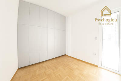 תמונת דירה, כיכר אמריקיס, אתונה למכירה (1)