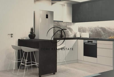 תמונת וארי, וארי - וולה -ווליאגמני, אתונה למכירה (1)