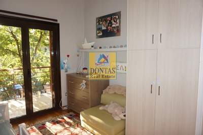 תמונת בית פרטי, קיפיסיה, אתונה למכירה (1)