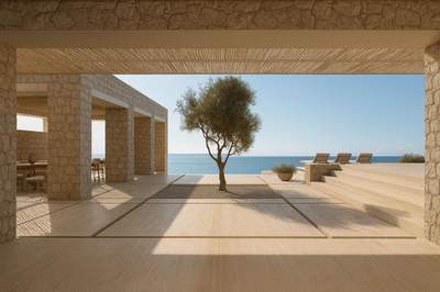 תמונת ארמיונידה, פלופונס למכירה (0)