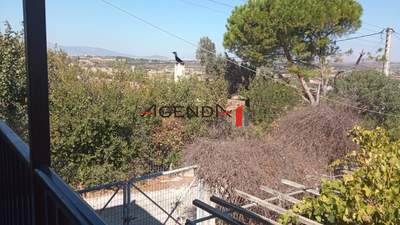 תמונת בית פרטי, פורטו ראפטי, מרקו פולו למכירה (0)