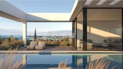 תמונת דירה, גליפדה, אתונה למכירה (1)