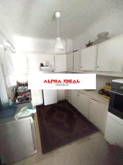 תמונת דירה, פאליו פאלירו למכירה (0)