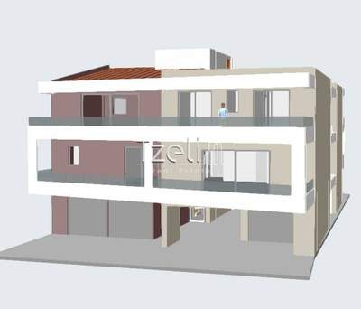 תמונת דירה, אקסו אגיה, רשות מקומית פטרס למכירה (0)