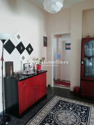 תמונת בניין, קאטו פטיסיה, אתונה למכירה (0)