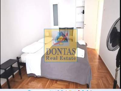 תמונת דירה, ויקטוריה, אתונה למכירה (1)