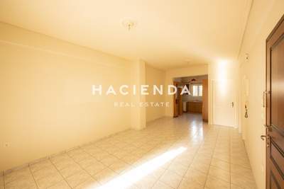 תמונת דירה, קמיניה, פיראוס למכירה (0)