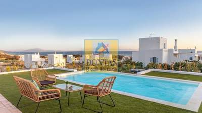 תמונת דופלקס, נקסוס למכירה (1)