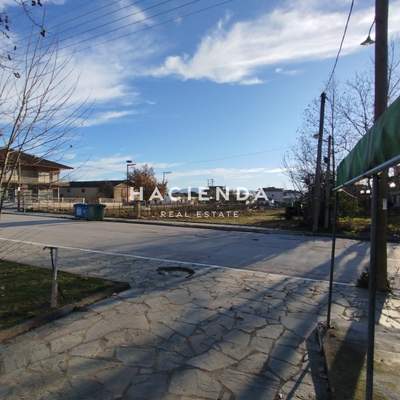 תמונת מגרש, לאגאדס למכירה (1)