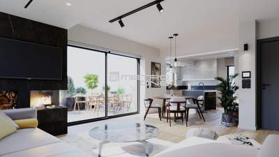 תמונת דופלקס, גליפדה, אתונה למכירה (1)