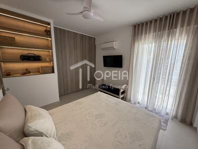 תמונת דופלקס, סרוניקוס למכירה (1)