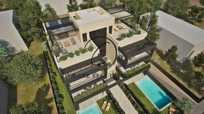 תמונת דירה, קיפיסיה, אתונה למכירה (1)