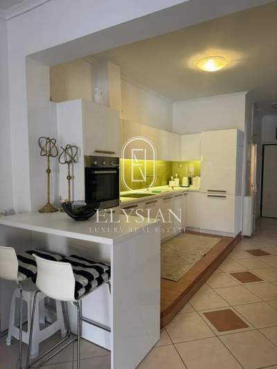 תמונת דירה, נאה פרופונדיטה, כלקידיקי למכירה (1)