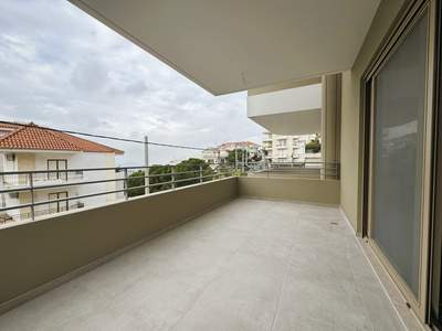 תמונת דירה, ואריליסיה, אתונה למכירה (1)