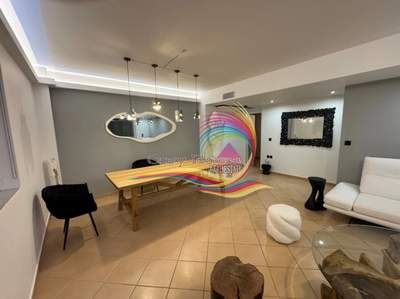 תמונת דירה, פאליו פאלירו, אתונה למכירה (1)