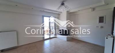 תמונת דירה, לוטרקי, לוטראקי, פלופונס למכירה (1)