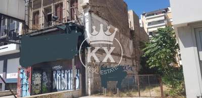 תמונת קליתיאה, אתונה למכירה (0)