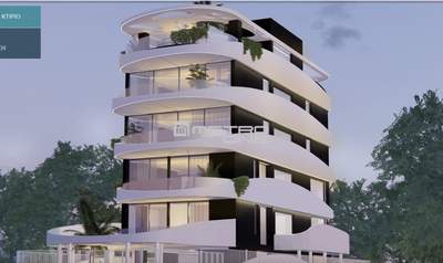 תמונת דירה, וולה, וארי - וולה -ווליאגמני, אתונה למכירה (0)