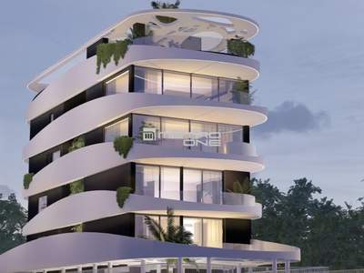 תמונת דירה, וולה, וארי - וולה -ווליאגמני, אתונה למכירה (1)