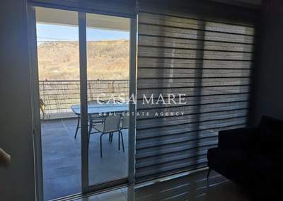 תמונת דירה, לקאטמיה, ניקוסיה למכירה (1)